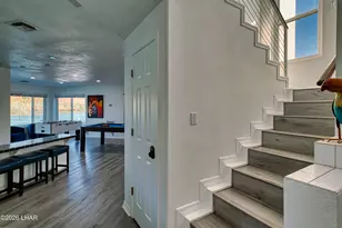 6190 Rio Lindo Shores Dr, Parker, AZ 85344 - Photo 29