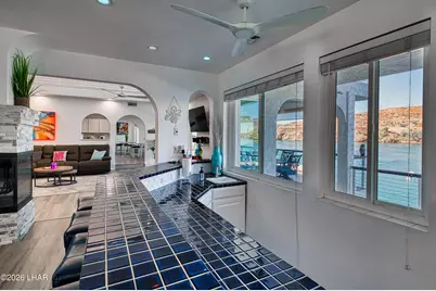 6190 Rio Lindo Shores Dr, Parker, AZ 85344 - Photo 39