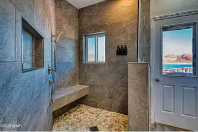 6190 Rio Lindo Shores Dr, Parker, AZ 85344 - Photo 101