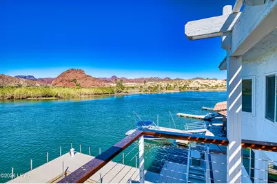 6190 Rio Lindo Shores Dr, Parker, AZ 85344 - Photo 77