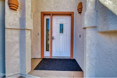 6190 Rio Lindo Shores Dr, Parker, AZ 85344 - Photo 25