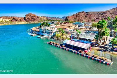 6190 Rio Lindo Shores Dr, Parker, AZ 85344 - Photo 147