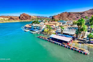 6190 Rio Lindo Shores Dr, Parker, AZ 85344 - Photo 147