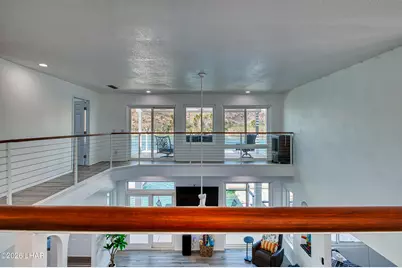 6190 Rio Lindo Shores Dr, Parker, AZ 85344 - Photo 83