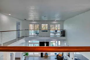 6190 Rio Lindo Shores Dr, Parker, AZ 85344 - Photo 83