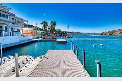 6190 Rio Lindo Shores Dr, Parker, AZ 85344 - Photo 5