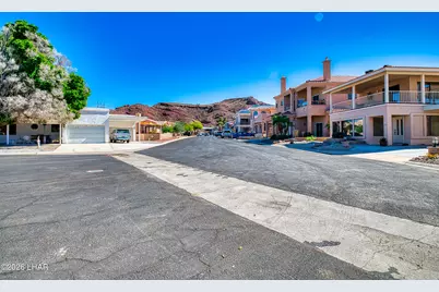 6190 Rio Lindo Shores Dr, Parker, AZ 85344 - Photo 127