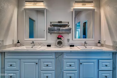 6190 Rio Lindo Shores Dr, Parker, AZ 85344 - Photo 99