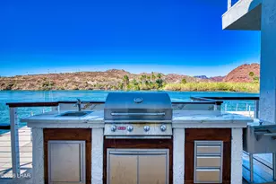 6190 Rio Lindo Shores Dr, Parker, AZ 85344 - Photo 17