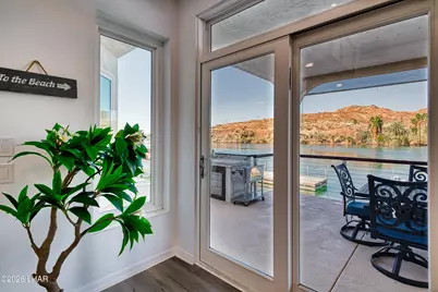 6190 Rio Lindo Shores Dr, Parker, AZ 85344 - Photo 49