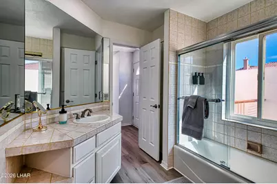 6190 Rio Lindo Shores Dr, Parker, AZ 85344 - Photo 111