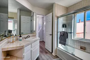 6190 Rio Lindo Shores Dr, Parker, AZ 85344 - Photo 111