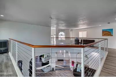 6190 Rio Lindo Shores Dr, Parker, AZ 85344 - Photo 85