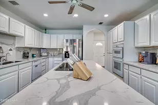 6190 Rio Lindo Shores Dr, Parker, AZ 85344 - Photo 55