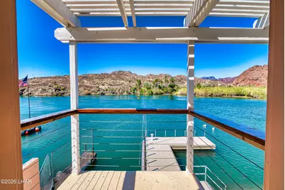 6190 Rio Lindo Shores Dr, Parker, AZ 85344 - Photo 21