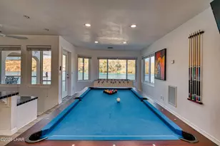 6190 Rio Lindo Shores Dr, Parker, AZ 85344 - Photo 35