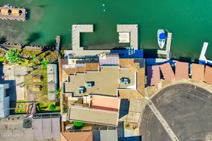 6190 Rio Lindo Shores Dr, Parker, AZ 85344 - Photo 139