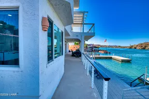 6190 Rio Lindo Shores Dr, Parker, AZ 85344 - Photo 81