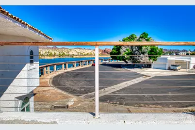 6190 Rio Lindo Shores Dr, Parker, AZ 85344 - Photo 119