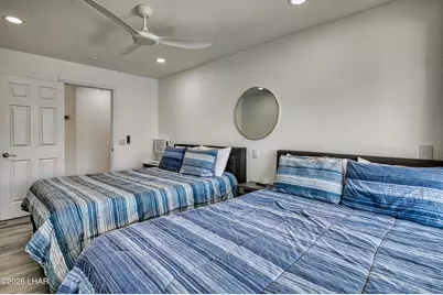 6190 Rio Lindo Shores Dr, Parker, AZ 85344 - Photo 73