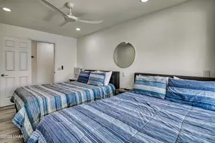 6190 Rio Lindo Shores Dr, Parker, AZ 85344 - Photo 73