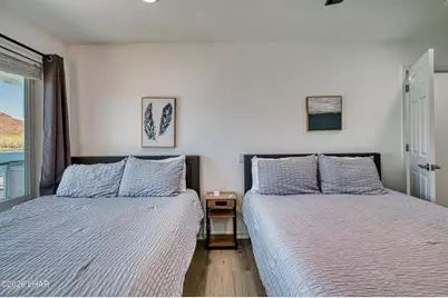 6190 Rio Lindo Shores Dr, Parker, AZ 85344 - Photo 71