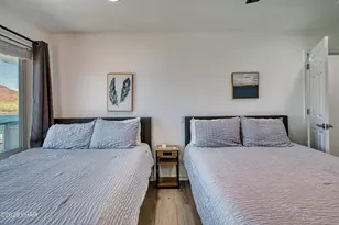 6190 Rio Lindo Shores Dr, Parker, AZ 85344 - Photo 71