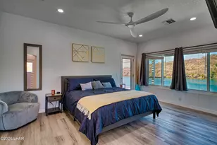 6190 Rio Lindo Shores Dr, Parker, AZ 85344 - Photo 91