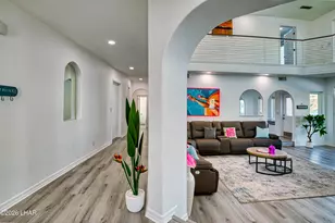 6190 Rio Lindo Shores Dr, Parker, AZ 85344 - Photo 27