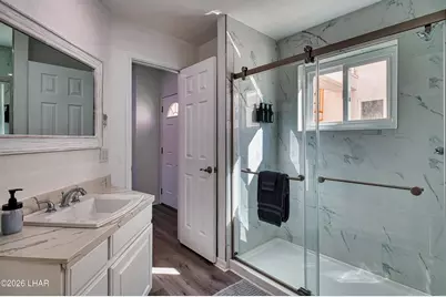 6190 Rio Lindo Shores Dr, Parker, AZ 85344 - Photo 65