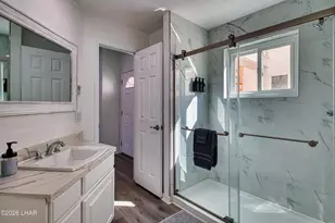 6190 Rio Lindo Shores Dr, Parker, AZ 85344 - Photo 65