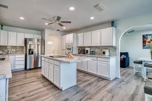 6190 Rio Lindo Shores Dr, Parker, AZ 85344 - Photo 51