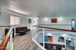 6190 Rio Lindo Shores Dr, Parker, AZ 85344 - Photo 89