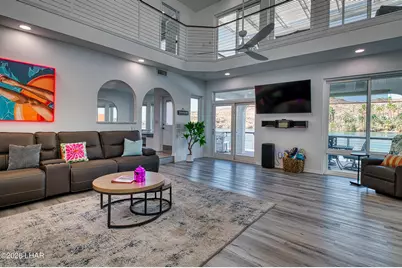 6190 Rio Lindo Shores Dr, Parker, AZ 85344 - Photo 43