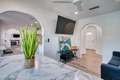 6190 Rio Lindo Shores Dr, Parker, AZ 85344 - Photo 59