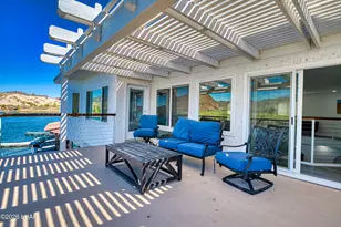 6190 Rio Lindo Shores Dr, Parker, AZ 85344 - Photo 15