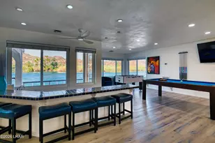 6190 Rio Lindo Shores Dr, Parker, AZ 85344 - Photo 31