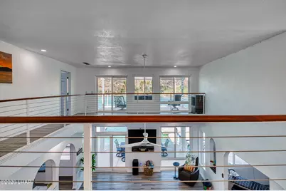 6190 Rio Lindo Shores Dr, Parker, AZ 85344 - Photo 87