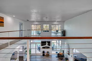 6190 Rio Lindo Shores Dr, Parker, AZ 85344 - Photo 87