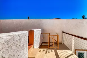 6190 Rio Lindo Shores Dr, Parker, AZ 85344 - Photo 115