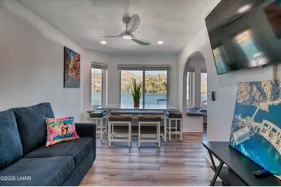 6190 Rio Lindo Shores Dr, Parker, AZ 85344 - Photo 57