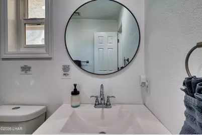 6190 Rio Lindo Shores Dr, Parker, AZ 85344 - Photo 61