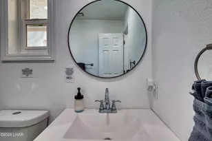 6190 Rio Lindo Shores Dr, Parker, AZ 85344 - Photo 61