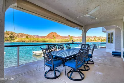 6190 Rio Lindo Shores Dr, Parker, AZ 85344 - Photo 9