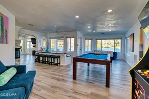 6190 Rio Lindo Shores Dr, Parker, AZ 85344 - Photo 37