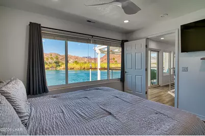 6190 Rio Lindo Shores Dr, Parker, AZ 85344 - Photo 107