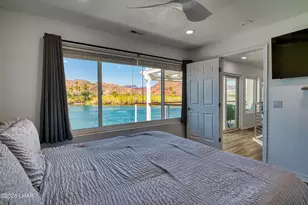 6190 Rio Lindo Shores Dr, Parker, AZ 85344 - Photo 107