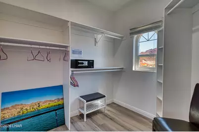 6190 Rio Lindo Shores Dr, Parker, AZ 85344 - Photo 103