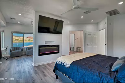 6190 Rio Lindo Shores Dr, Parker, AZ 85344 - Photo 95