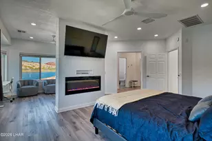 6190 Rio Lindo Shores Dr, Parker, AZ 85344 - Photo 95